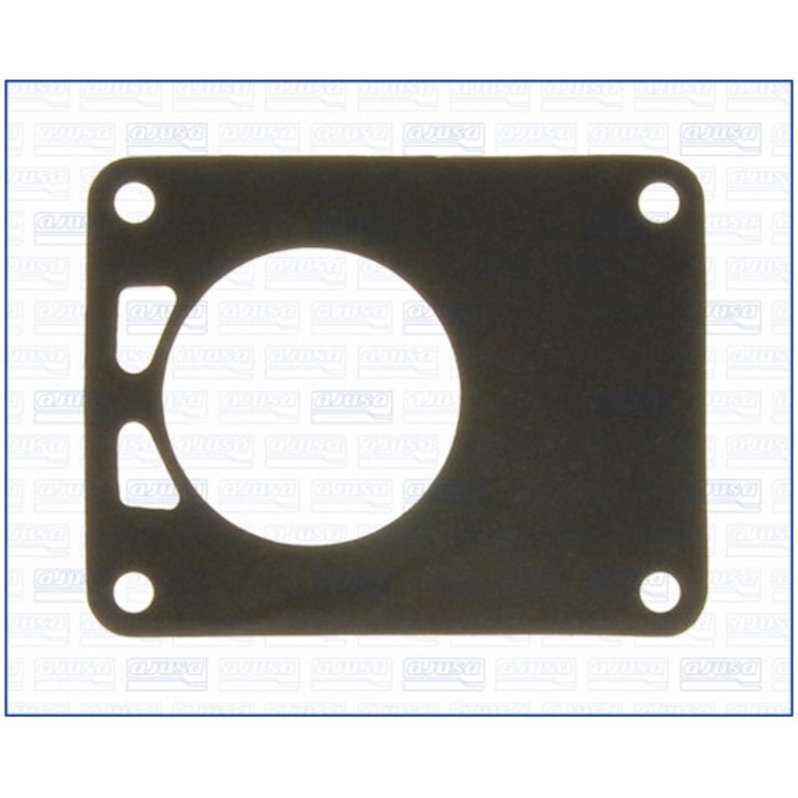 Készlet, Vákuumszivattyú 00210600 Citroën Jumper 1 Fiat 131/131 Familiare/Panorama/132/Argenta/Campagnola/Ducato Seat 131