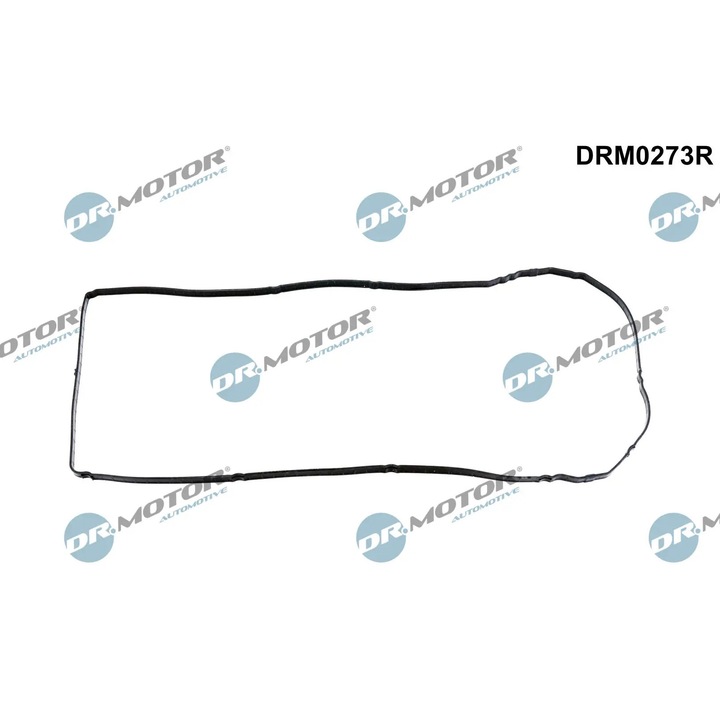 Tömítés, Szelepfedél Drm0273R Ford C-Max/C-Max 2/Ecosport/Fiesta 5/Focus 2/Focus C-Max/Fusion/Galaxy 2/Galaxy Mk 2