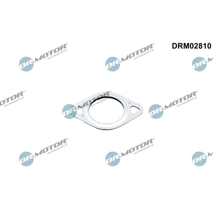 Garnitura, Conducta Supapa-Agr Drm02810 Audi A4 B7/A4 B8/A5/A6 C6/A8 D3/A8 D4/Q5/Q7 Porsche Cayenne Vw Phaeton/Touareg