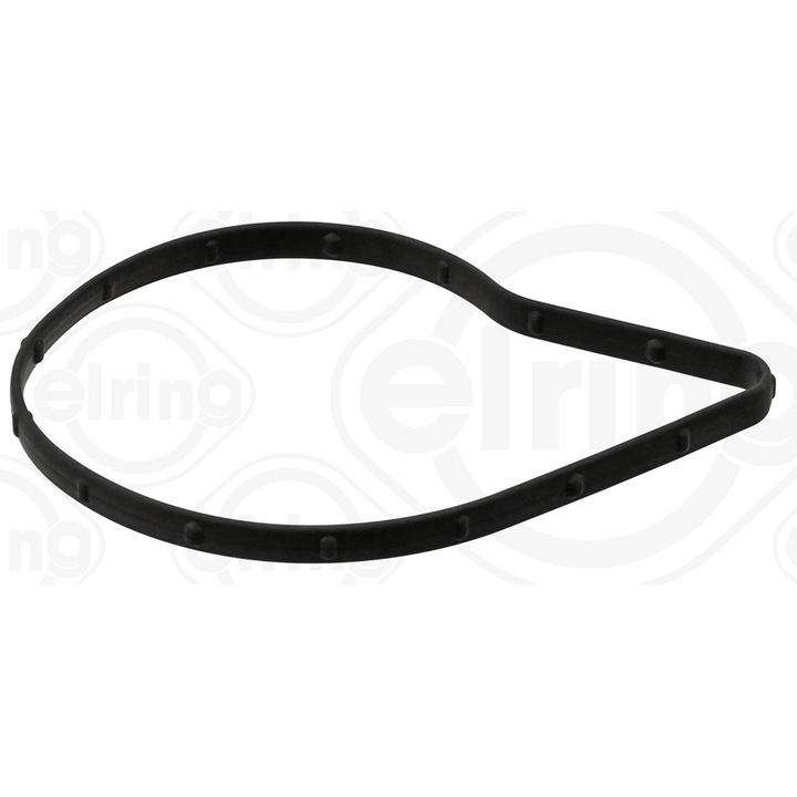 Garnitura, Pompa De Apa 113.010 Buick Encore Gx/Envista Chevrolet Trailblazer/Trax Opel Astra K Vauxhall Astra Mk 7