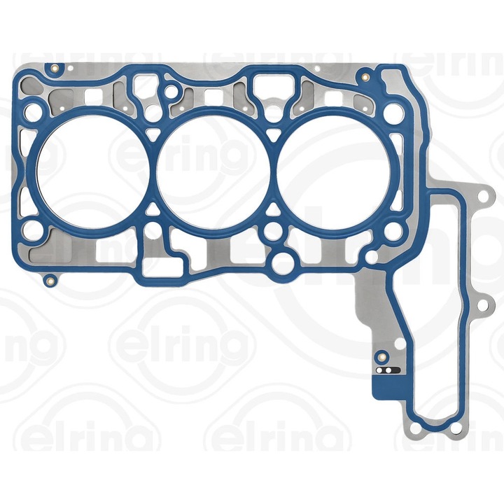 Garnitura, Chiulasa 192.660 Bmw 1/2 Active/2 Gran/X1/X2 Mini Mini/Mini Clubman/Mini Countryman