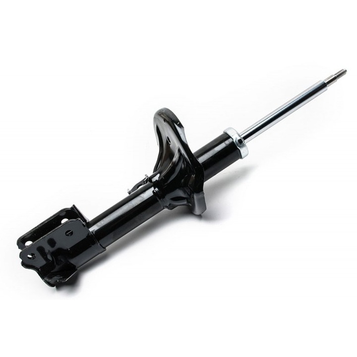 Amortizor Hyundai Santa Fe 06.2000-12.2005 Fata Dreapta Gazos 5466026000