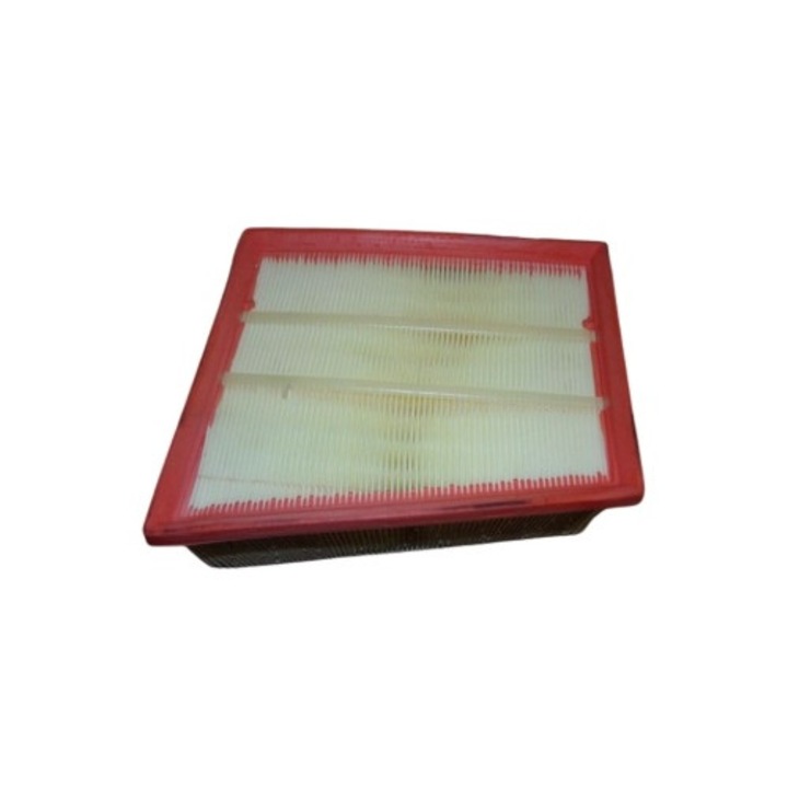 Renault légszűrő, 165464018R