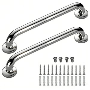 Suporturi si accesorii de baie