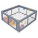 Product option