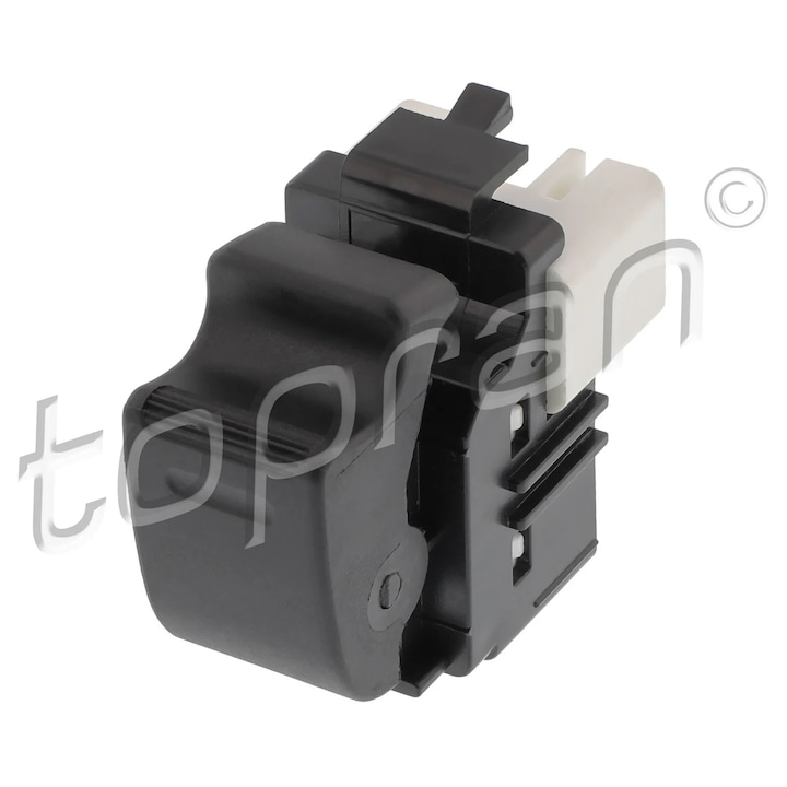 Panou Comanda Geam Pe Partea Pasagerului 601615 Toyota Prius/Rav 4 2/Yaris/Yaris Verso