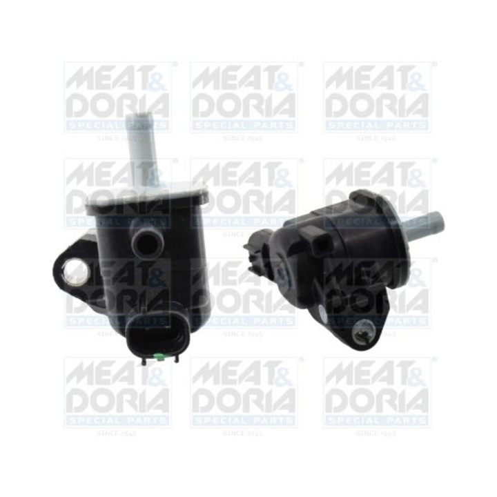 MEAT & DORIA mágnesszelep Toyota Yaris Üzemanyagtartályhoz 99022