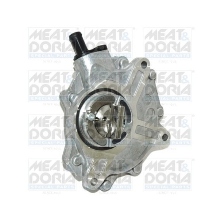 Vákuumszivattyú HÚS ÉS DÓRIA, Fékrendszer 91030, BMW 1/3/5/X1/X3/Z4 modellekhez, RAR tanúsítvánnyal