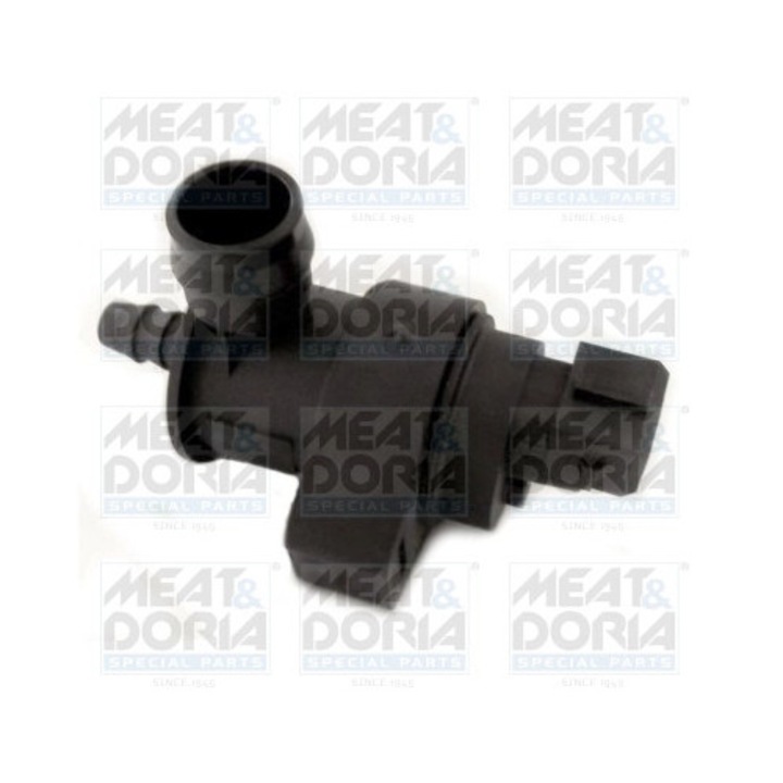 Elektromágneses szelep, MEAT & DORIA, 9441, kompatibilis Opel Astra, 1998-2015