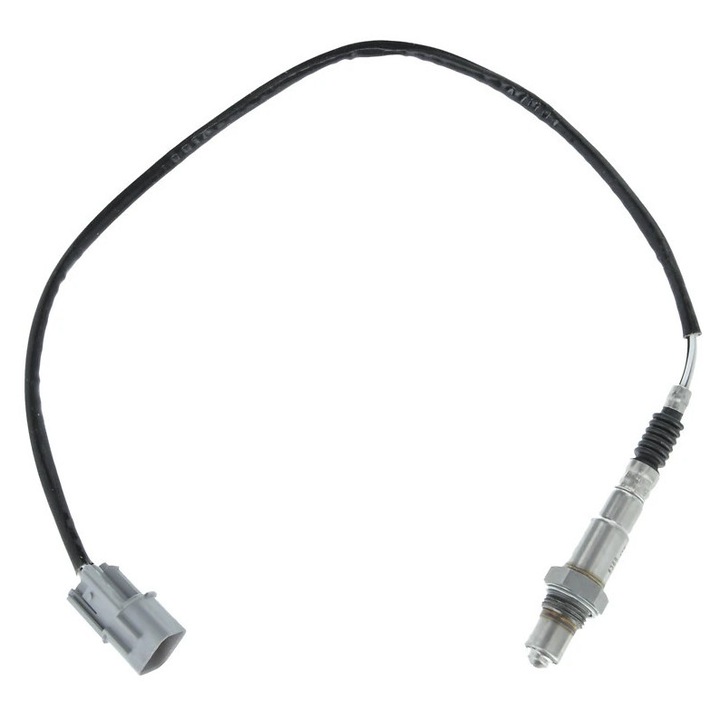 Valeo Lambda szonda 368124, Hyundai Accent IV, i20, i30, Kia Cee'D modellekhez, szín: fémes, méretek: standard