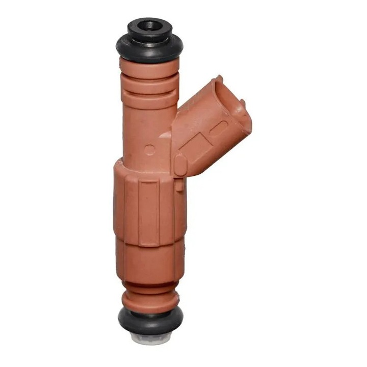 Injektor Valeo 348264, kompatibilis Ford, Mazda, Volvo, 1.8 benzin