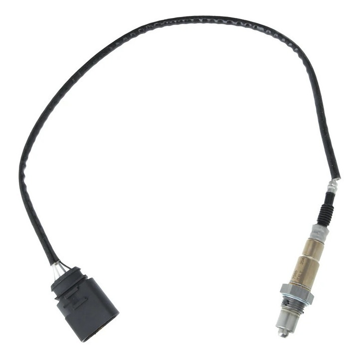 Valeo 368067 Lambda Szonda, kompatibilis Seat Ibiza 3, Skoda Fabia 1/2, VW Fox/Polo 4