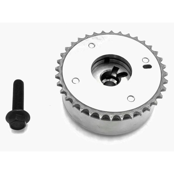 Tengely DR.MOTOR AUTOMOTIVE Drm01554, Toyota Avensis/Avensis Verso/Camry/Previa/Rav 4, RAR által jóváhagyott