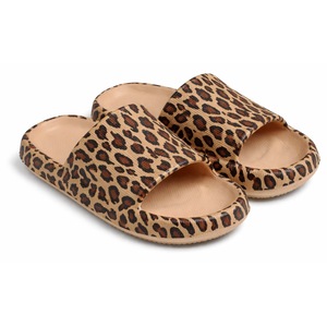 Slapi, papuci, saboti dama