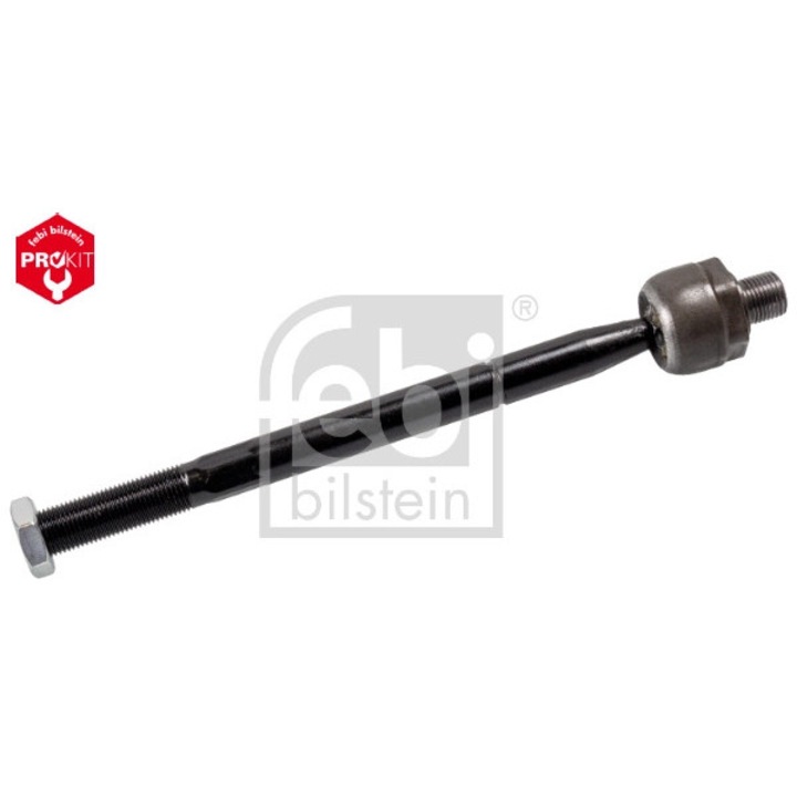Kormányösszekötő rúd, FEBI BILSTEIN, jobb első, 48068, Hyundai Ix20, Kia Soul, Kia Venga