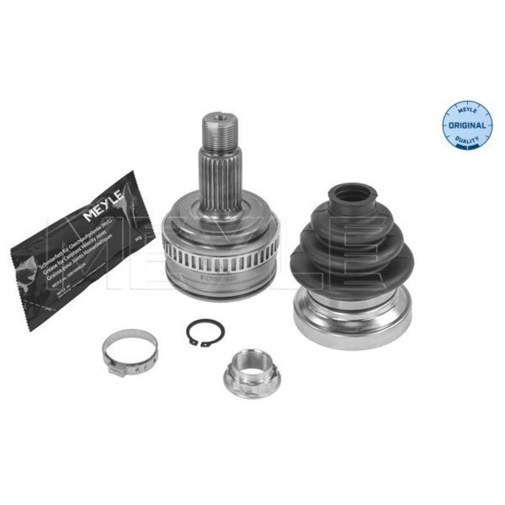 Meyle 3144980014 bolygóműfej BMW 1/3-hoz