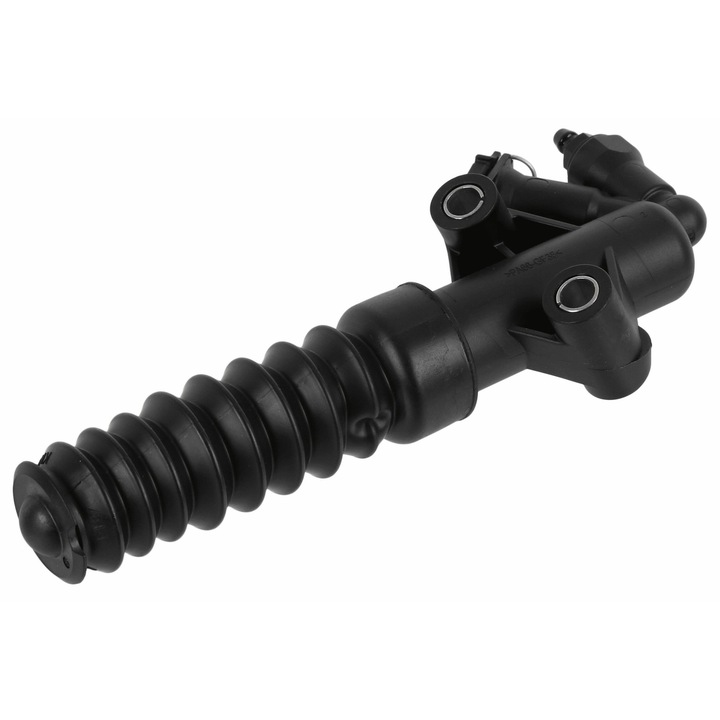 SACHS 6283605044 kuplung munkahenger, kompatibilis Citroen C-Elysee/C3, Opel Crossland, Peugeot 2008