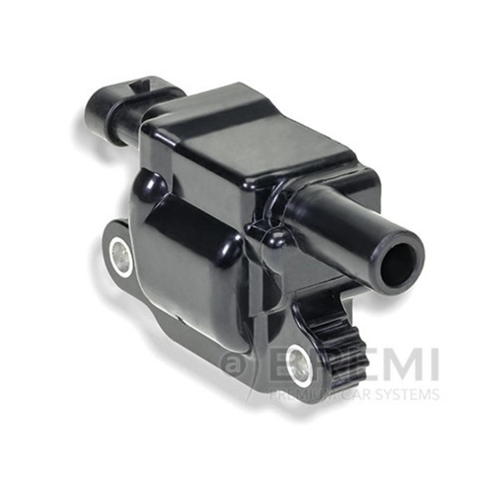 Bremi 20683 gyújtótekercs Chevrolet Camaro, Corvette, Silverado 1500, GMC Yukon, 5.3/6.2 benzin