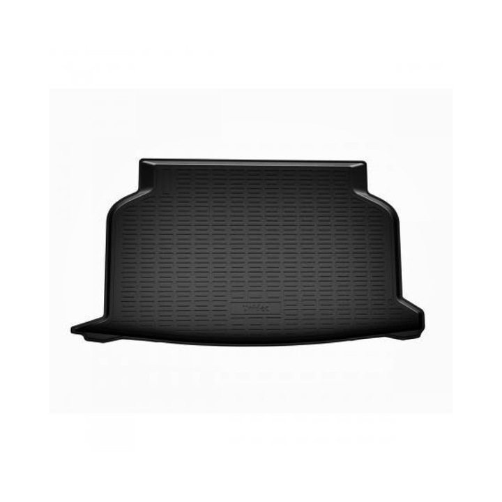 Covor portbagaj tavita compatibil MG 3 Hatchback 2020-