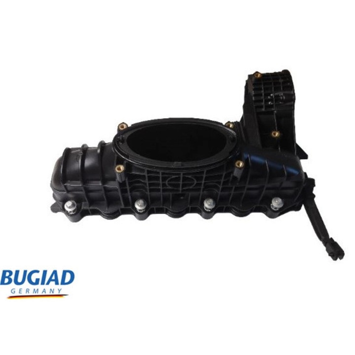 Modul Conducta Admisie Bim17033 Mercedes-Benz 5-Class/A-Class/B-Class/C-Class/C-Class T-Model/Cla/Cla Shooting Brake/Cls