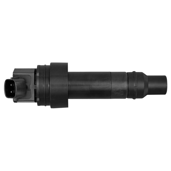 Hella 5Da357040-051 gyújtótekercs Hyundai Veloster, Kia Cee'D/Cerato Koup, 1.6 benzin