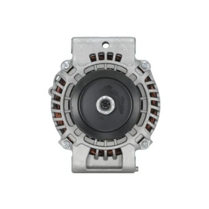 Generator / Alternator 8El012584-771 Scania G 1/Irizar Pb/P 1/R 1