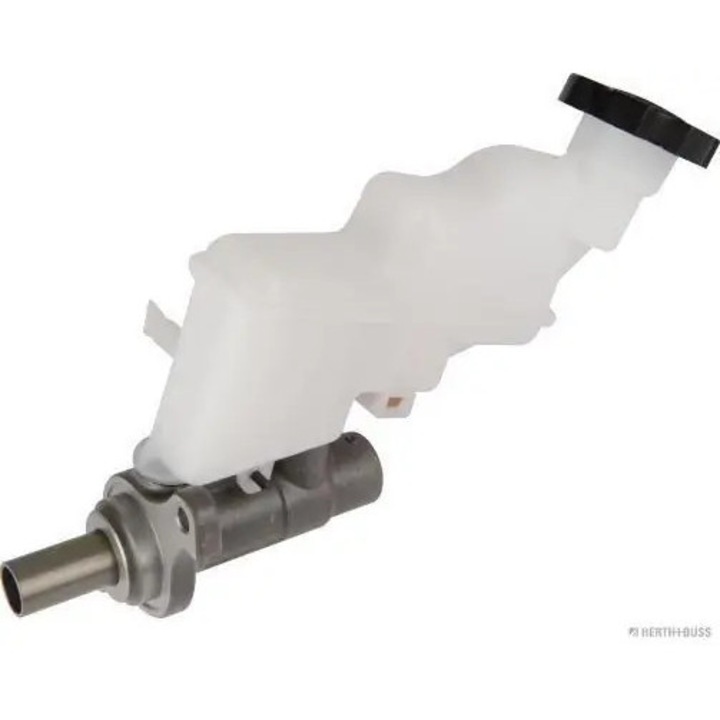 HERTH+BUSS JAKOPARTS J3100378 fékhenger Hyundai Accent 4, Kia Rio 3-hoz