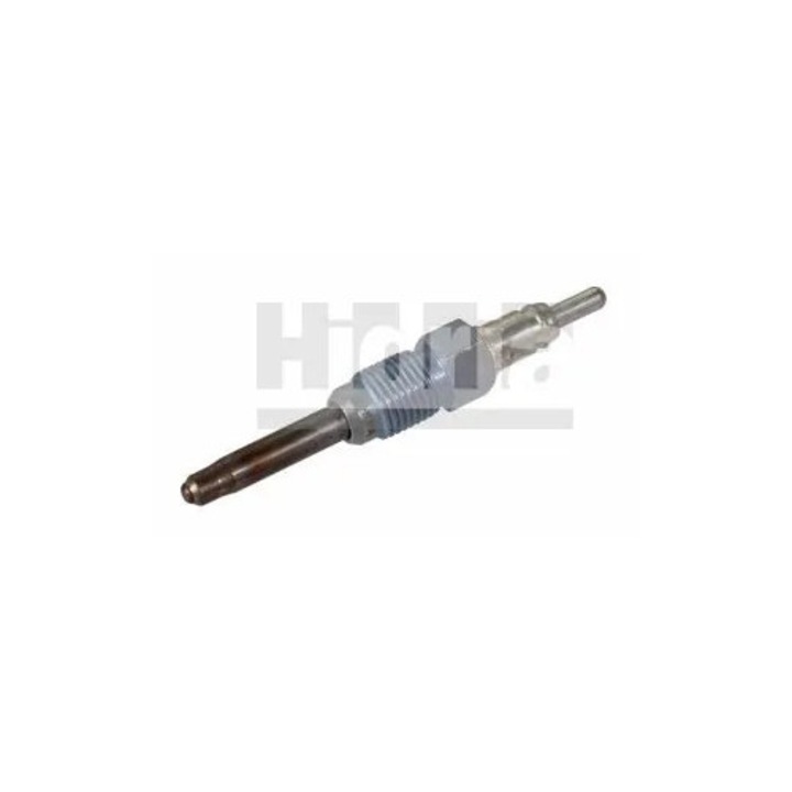 Bujie Incandescenta, Incalzire Auxiliara H1054 Alfa Romeo 145/146/156/166 Fiat Brava/Bravo 1/Marea Lancia Kappa/Lybra