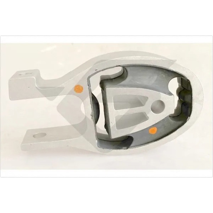 Hutchinson 594729 motortartó bak, kompatibilis Ford Galaxy 2, Mondeo 4, S-Max, Volvo S80 2, V70 3