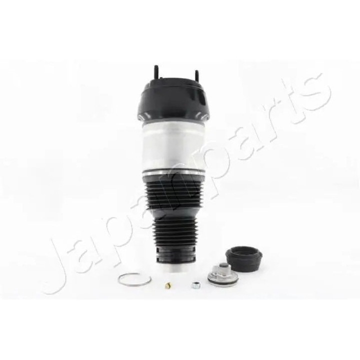 Légrugó, Japanparts, első tengely bal, Mercedes-Benz GL-Class/GLE/M-Class