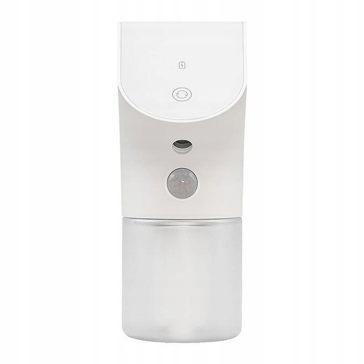 Légfrissítő szenzorral, C1021 modell, 80 ml, 2 utántöltő, 51x68x131 mm