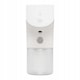 Odorizant cu senzor, model C1021, 80 ml, 2 rezerve, 51x68x131 mm