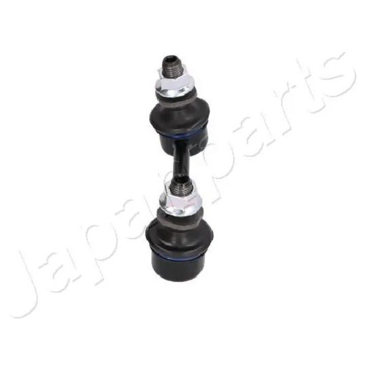 Japanparts Si-278L hátsó stabilizátor rúd, bal, 2008-2015, jóváhagyott