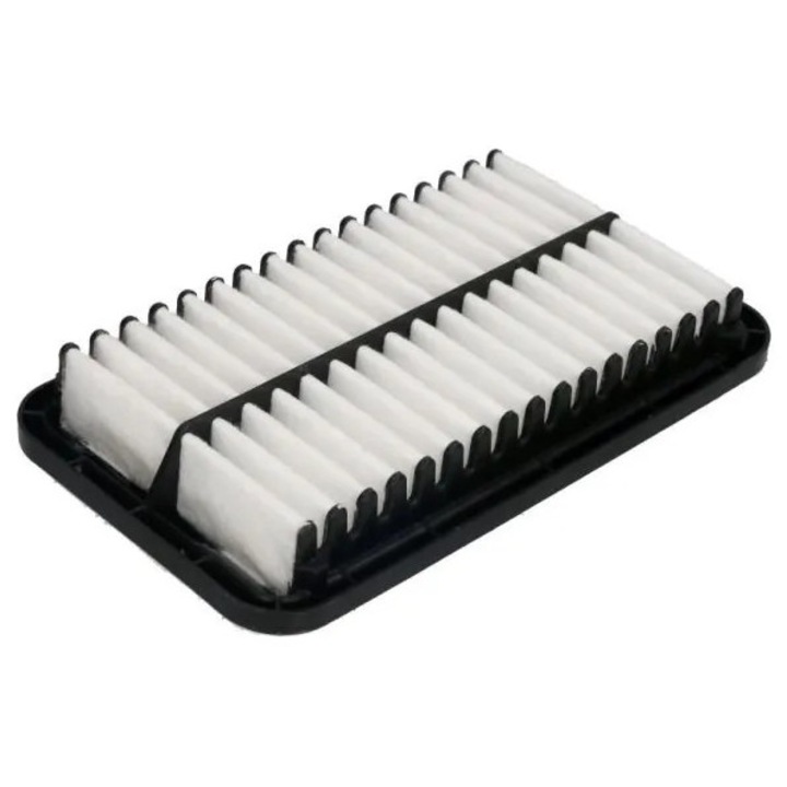 JC Premium B28021Pr légszűrő, Suzuki Alto 6/Wagon R/Wagon R+ típushoz, jóváhagyott, standard méret