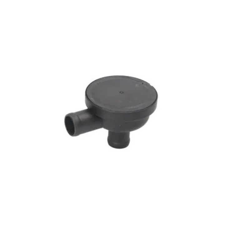 JC Premium Bsw004Pr karter szellőztető szelep, kompatibilis Audi A3/A4/B5/B6/B7/A6/C5/Tt, Skoda Octavia 1/Superb 1, VW Bora/Golf 4