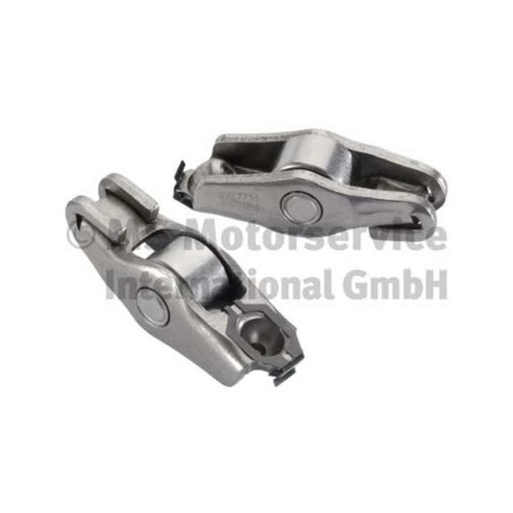 KOLBENSCHMIDT 50007711 hidrotőke, Fiat Talento, Mercedes-Benz C-Class, 1.6 dízel, RAR tanúsítvánnyal