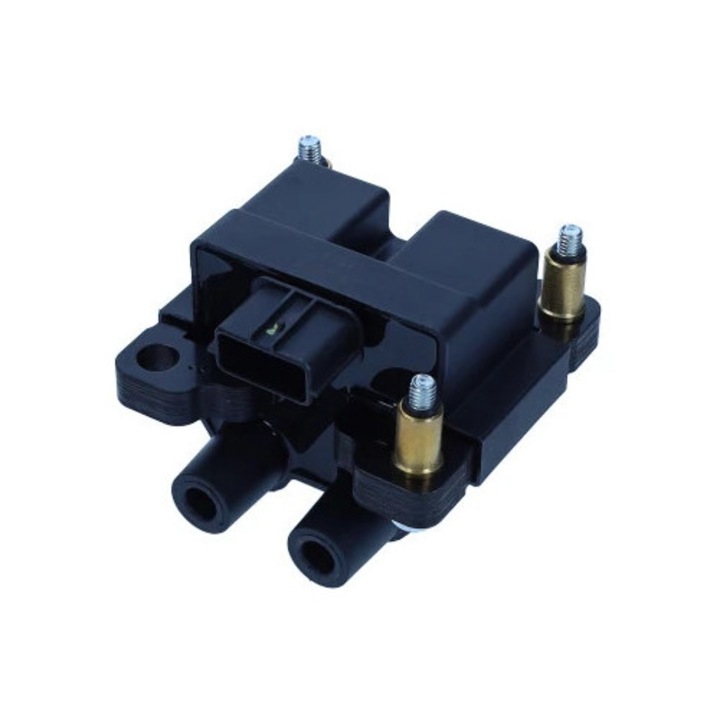 Бобина за запалване, Maxgear, 13-0369, за Subaru Legacy 4/Outback, одобрена от RAR