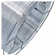 Sarma de sudura, 1,2mm, 15kg, inox
