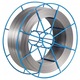 Sarma de sudura, 1,2mm, 15kg, inox