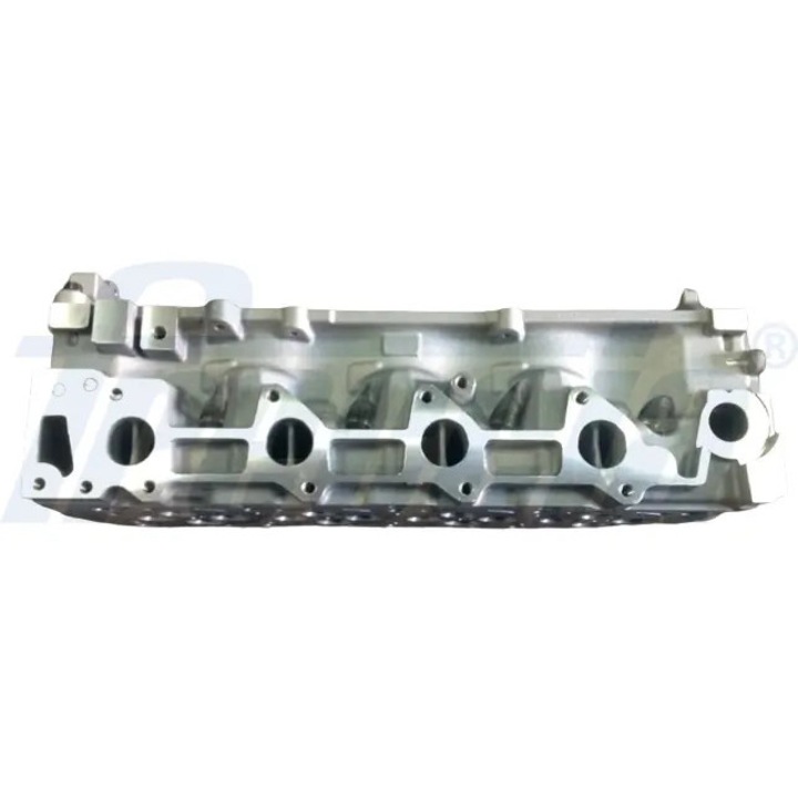 FRECCIA Ch17-1023 hengerfej Hyundai Elantra 3/Santa Fe 1/Santa Fe 2/Sonata 5 típusokhoz, 2.0 dízel, RAR tanúsítvánnyal