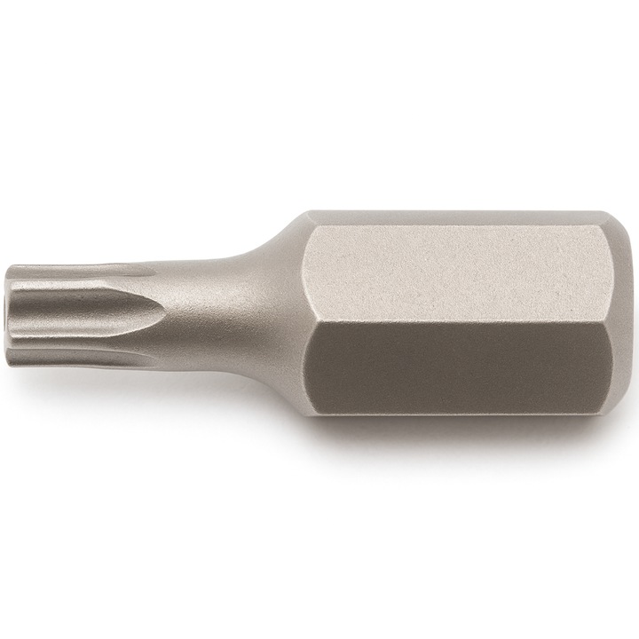 Bit TORX T35x30mm, 10mm, Rockforce