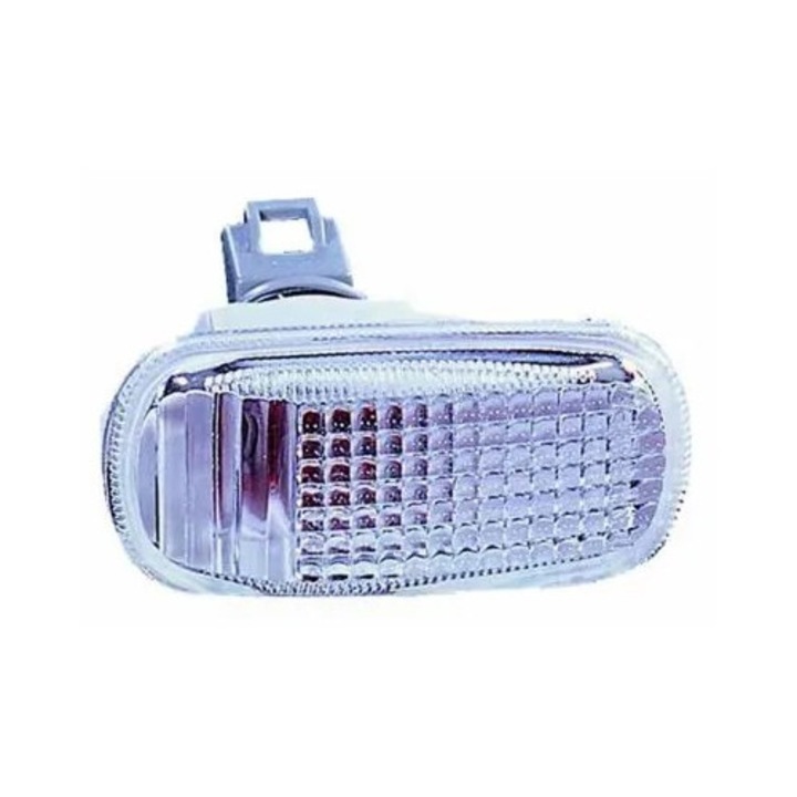 Страничен мигач ABACUS 217-1415N-A-C за Honda Civic VII, хомологиран