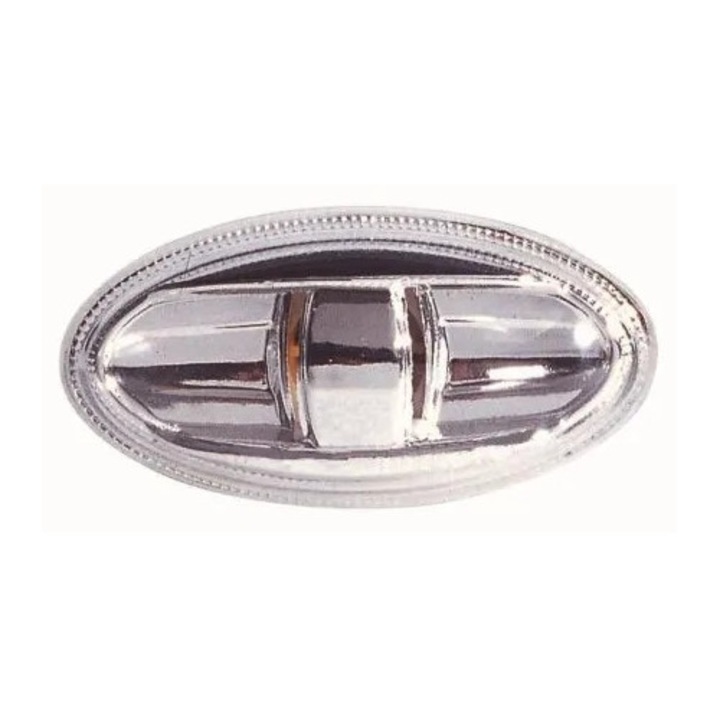 Lampa Semnalizare Semnal Fata Dreapta 550-1404N-Ae Citroën Berlingo/Berlingo / Berlingo First/Berlingo Multispace/C1/C2