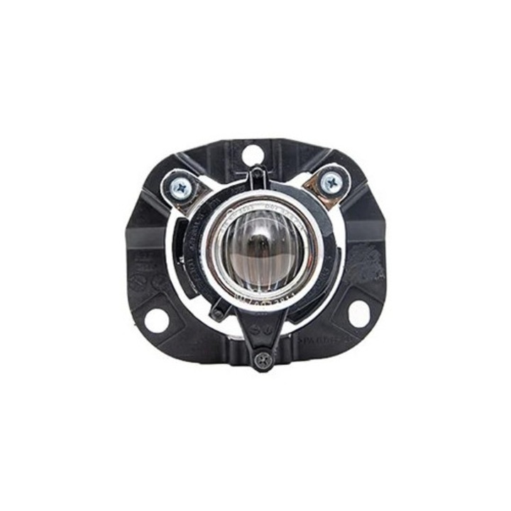 Фар за мъгла Magneti Marelli 715820074000 за Alfa Romeo Giulietta, хомологиран, сертифициран от RAR