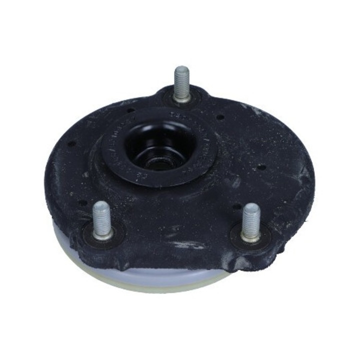 Амортисьор SACHS Fiat Doblo Kombi, Opel Combo, ляв, 51855157