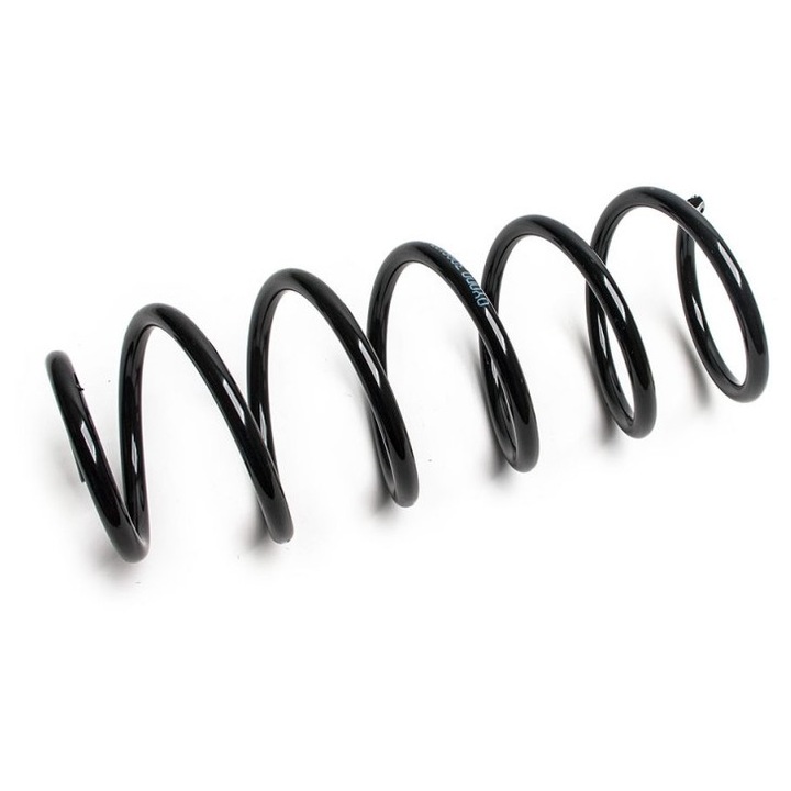 Arc de Suspensie OYODO Ford Mondeo III 00-05 spate