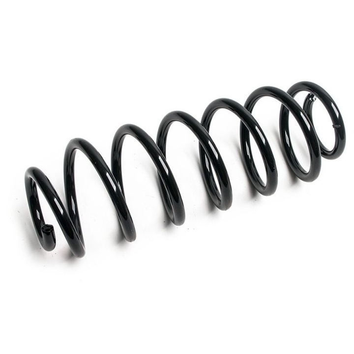 Arc suspensie spate OYODO pentru Ford Fiesta VI 08-