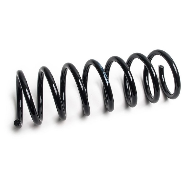 Arc de Suspensie OYODO pentru Volvo V50 04- spate