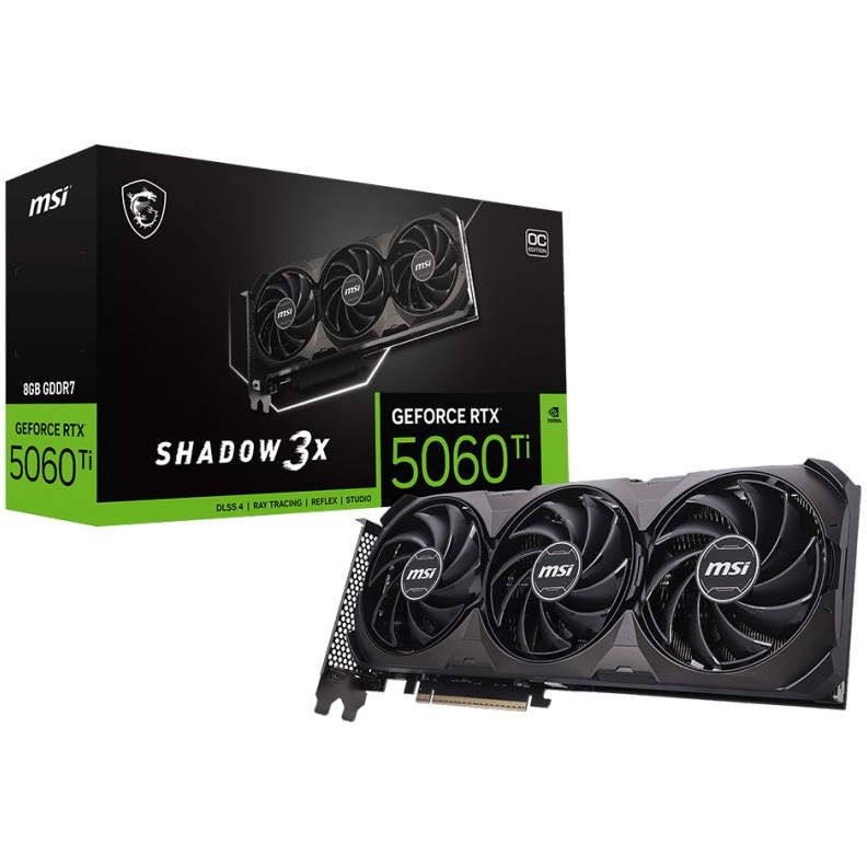 Placa video Asrock Radeon RX 5700 XT Taichi X 8G OC+ - eMAG.ro