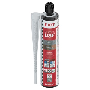 Silicon, spume si solutii tehnice